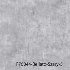 Beton Belatto Szare