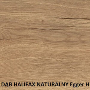 Dąb Halifax Naturalny