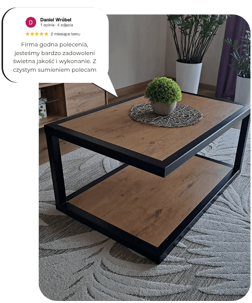 meble dudek nasze realizacje 22 module stolik kawowy