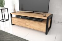 new rtv2 craft profil 40x20 1