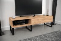 rtv1 craft profil 40x20 1 1