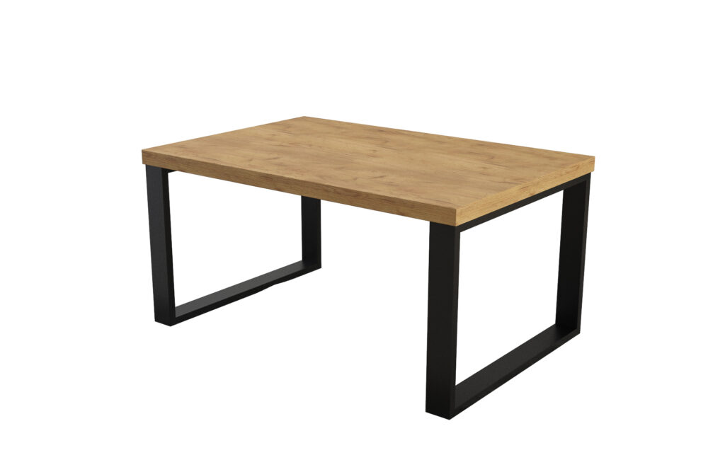 stolik 01 vili mini craft wbg